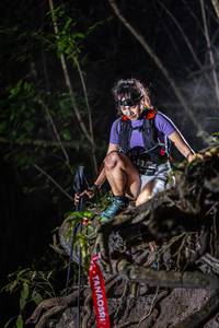 BIB: 
                            <button type="button" onclick="openModal(19484013)" class="btn btn-primary btn-sm float-right btn-popup" data-toggle="modal" data-target=".modal-high-quality">
                        <i class="fas fa-shopping-cart"></i> Add to Cart
                    </button>
                                            <button type="button" onclick="isThisMe(19484013, true)" class="btn btn-success btn-sm float-right btn-popup btn-isme hidden" data-toggle="tooltip" data-placement="bottom" title="นี่คือรูปของคุณใช่ไหม คลิกที่นี่เพื่อเอาเข้าอัลบั้ม">
                        <i class="fas fa-plus"></i> Add to album
                    </button>
                    <button type="button" onclick="isThisMe(19484013, false)" class="btn btn-warning btn-sm float-right btn-popup btn-isnotme hidden">
                        <i class="fas fa-ban"></i> Remove from album
                    </button>